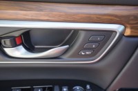 Honda CR-V 1.5 T 4WD Executive