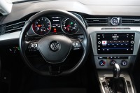 VW Passat Variant 1.5 TSI Comfortline