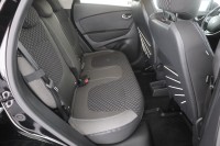 Renault Captur 1.3 TCe 150 Collection Aut.