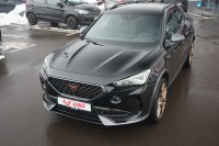 Cupra Formentor 2.0 VZ 4Drive DSG