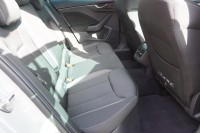 Skoda Scala 1.5 TSI Tour