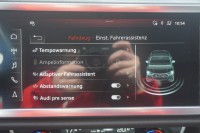 Audi Q3 Sportback 45 TFSI quattro Matrix