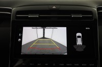 Hyundai Tucson 1.6 T-GDI