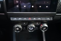 Renault Arkana 1.3 M-Hyb. R.S. Line