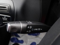 Mercedes-Benz GLC 250 d 4Matic 9G-Tronic