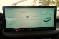Ford Kuga 1.5 EB ST-Line Aut.