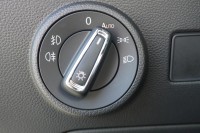 Seat Ateca 2.0 TDI Xcellence