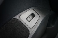 VW Tiguan 2.0 TSI Highline 4Motion