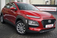 Hyundai Kona 1.0 T-GDI