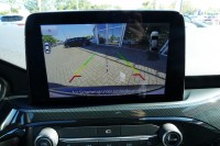 Ford Kuga 1.5 ST-Line