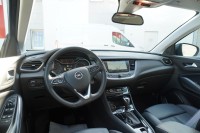 Opel Grandland 1.6 Turbo Business Innovation