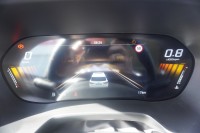 MG ZS 1.5 VTi-Tech Comfort