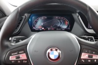 BMW 120 i Sport Line