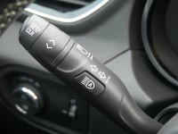 Opel Grandland 1.6 Turbo Ultimate Aut.