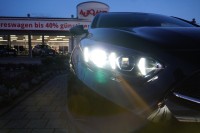 Kia cee'd Sporty Wagon Ceed SW 1.5 T-GDI