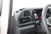 VW Caddy Cargo 2.0 TDI EcoProfi