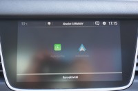 Opel Grandland (X) 1.5 CDTI Ultimate