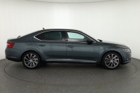 Skoda Superb 2.0 TSI L&K 4x4