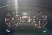 Seat Leon ST 2.0 TDI FR