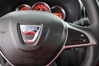 Dacia Lodgy 1.3 TCe 130