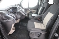 Ford Tourneo Custom 2.0 TDCi 310 L2 Titanium