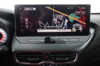 Nissan Juke 1.0 DIG-T N-Connecta Aut.