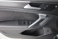 Seat Tarraco 2.0 TDI DSG 4Drive