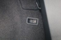 Cupra Ateca 1.5 TSI DSG