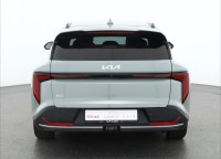 Kia K4 Sportswagon 1.6 T-GDI Aut.