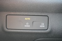VW T-Roc 1.5 eTSI DSG n.Modell