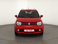 Suzuki Ignis 1.2 Comfort+ Aut.
