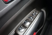 Renault Koleos 2.0 dCi 4WD Intense