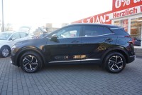 Kia Sportage 1.6 T-GDI Vision