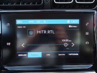 Citroen C3 Aircross 1.2 PureTech 110
