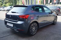 Seat Ibiza 1.0 TSI FR