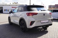 VW T-Roc 1.5 TSI DSG R-Line