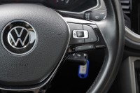 VW T-Roc 1.5 TSI DSG