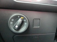 Seat Ateca 1.5 TSI DSG Xperience