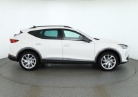 Cupra Formentor 1.4 e-Hybrid DSG