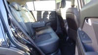 Kia Sportage 2.0 GDI Spirit 2WD