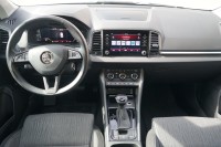 Skoda Karoq 1.5 TSI Style DSG