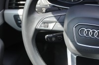 Audi A4 Quattro Avant 40 TDI quattro S line