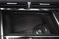 VW Touareg 3.0 V6 TDI Elegance 4M