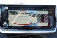 Peugeot 2008 1.2 Hybrid 145 Aut.