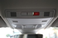 VW T-Cross 1.0 TSI DSG