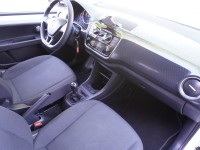 VW up up! 1.0