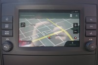 Mercedes-Benz Vito Tourer extralang 8-Sitzer Aut.