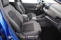Nissan Qashqai 1.3 DIG-T N-Connecta 4x4