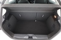 Ford Fiesta 1.1 Cool & Connect