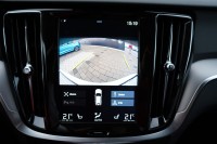 Volvo V60 Kombi 2.0 Inscription